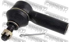 ���������� ������� Geely Coolray 2019-, Toyota Camry V20 0121-401 ����� �����, �����/������ 0121401 ����