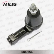 ���������� ������� ���� ����� Hyundai Creta DC17256 ����� ����� DC17256 ����