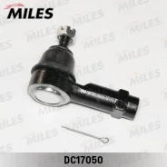���������� ������� ���� �����/������ Mitsubishi Lancer/COLT -96 /Carisma/Hyundai Elantra -95 DC17050 ����� ����� DC17050 ����