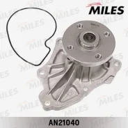 ����� ������� Toyota Avensis /Camry /RAV 4 2.0/2.4 03- (DOLZ T225) AN21040 ����� ����� AN21040 ����