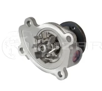 ����� ������� Nissan Tiida, NOTE, JUKE 1.4, 1.6 LWP0906 ����� ����� LWP0906 ����