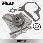 ����� ������� Toyota Avensis/Carina E/Camry/RAV 4/1 2.0/2.2 00 (DOLZ T212) AN21156 ����� ����� AN21156 ����