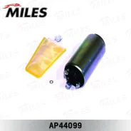 ����� ��������� Honda/Mazda/Mitsubishi/Toyota/ 3bar (Bosch 0580453330) AP44099 ����� ����� AP44099 ����