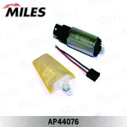 ����� ��������� Hyundai/KIA/Honda/Nissan/Mitsu�Bishi/ 3bar (Bosch 0580453470) AP44076 ����� ����� AP44076 ����