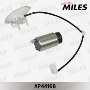 ����� ��������� Toyota Camry 2.4 -11 AP44168 ����� ����� AP44168 ����