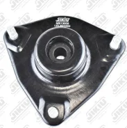����� ������������ KIA Spectra MS13005 ����� ����� MS13005 ����