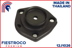 ����� ������������ Toyota Carina -02 ����. (TSS012, MS21046) 12J1026 ����� ����� 12J1026 ����