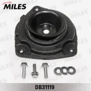 ����� ������������ �������� ����� Nissan NOTE/Tiida 05- (Lemforder 3498801) DB31119 ����� ����� DB31119 ����