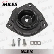 ����� ������������ �������� ������ Nissan NOTE/Tiida 05- (Lemforder 3498901) DB31120 ����� ����� DB31120 ����