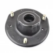 ����� ������������ ������ Toyota Camry V20 MS21023 ����� ����� MS21023 ����