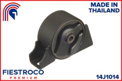 ����� ��������� Nissan Almera II 00- (NM029, MI22028) 14J1014 ����� ����� 14J1014 ����
