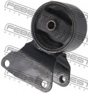 ����� ��������� ������ Mitsubishi RVR 91-97, Space Wagon 91-00 AT MM-N43ARR ����� ����� MMN43ARR ����