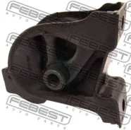 ����� ��������� �������� Toyota Corolla AE11#/CE11#/EE111 1995-2000 TM-10 ����� ����� TM10 ����