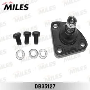 ����� ������� �������� ������ �����/������ Peugeot Boxer/Citroen Jumper/FIAT Ducato 06- (� ��������) (TRW JBJ741) DB35127 ����� ����� DB35127 ����