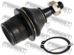 ����� ������� 0220-V35 ����� ����� 0220V35 ����