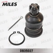 ����� ������� �������� ������� �����/������ Toyota MARK II, Altezza (CTR CB0428) DB35027 ����� ����� DB35027 ����