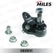 ����� ������� �������� ������ �����/������ Toyota Corolla 91-00 (� ��������) (CTR CB0388) DB35131 ����� ����� DB35131 ����