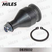 ����� ������� �������� ������ �����/������ Toyota Yaris 99-05/Haval H1/M2 (CTR CB0401) DB35032 ����� ����� DB35032 ����