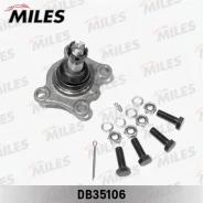 ����� ������� �������� ������ �����/������ Toyota Hilux/4Runner (4WD) (CTR CB0380) DB35106 ����� ����� DB35106 ����