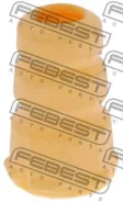 �������� ������������ TD-ZZE150F ����� �����, �������� TDZZE150F ����