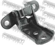 ����� ����� ������ ����� ����� Toyota LAND Cruiser 200 0199-Hdasu40FLU ����� ����� 0199HDASU40FLU ����