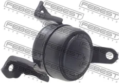������� ��������� ������ TM-063 ����� ����� TM063 ����