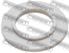 ��������� ����� ������������ Mitsubishi Lancer CS/CY MB-01 ����� ����� MB01 ����