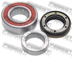 ��������� ������� �������� KIT-MINI ����� ����� MR196784, WB1417, 952593, 70250, C014B, 050142B, 14131205, 14132005, 14138105, 26640, 432106A00A, 8303...