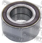 ��������� ������� DAC39720037M ����� �����, �����/������ �������� DAC39720037M ����