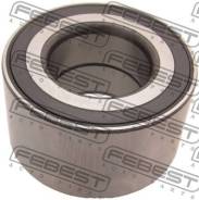 ��������� ������� DAC38730040M ����� ����� DAC38730040M ����