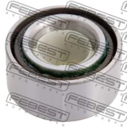 ��������� ������� DAC40740036-34 ����� �����, �����/������ �������� DAC4074003634 ����