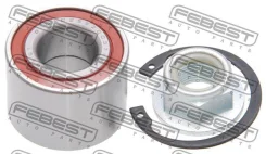��������� ������� DAC25520037-KIT ����� ����� DAC25520037KIT ����