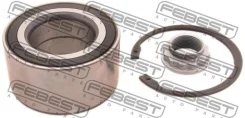 ��������� ������� DAC49900045-KIT ����� �����, �����/������ �������� DAC49900045KIT ����