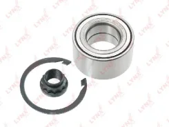 ��������� ������� �������� (45x45x84) �������� ��� Toyota Camry(V30-50) 2.4-3.5 01 / Avensis(T25) 2.2D 05-08 / Corolla Verso 1.6-2.2D 04-09 / Highland...