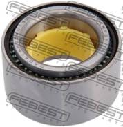   Suzuki Grand Vitara I DAC416835-40  , / DAC41683540 