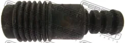 ������� ������������ NSHB-K12F ����� �����, �������� NSHBK12F ����