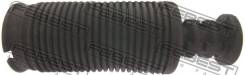   TSHB-AT210R  ,  TSHBAT210R 
