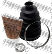 ������� ����� 0317P-FD ����� ����� 0317PFD ����