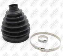 ������� ����� CD21078 ����� ����� CD21078 ����