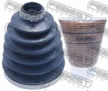 ������� ����� ������� Mercedes W164/166 1617P-164S ����� ����� 1617P164S ����