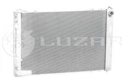 �������� ���������� Toyota RX330 (02-) LRc1929 ����� ����� LRC1929 ����