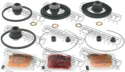 ����������� �������� ���������� ��������� �������� ��� Toyota Estima T/L ACR30,40, MCR30,40 1999.12-2006.01 [JP] 0175-AHR10F ����� ����� 0175AHR10F ��...
