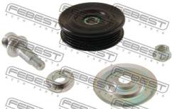 ����� �������� 0187-GX100 ����� ����� 0187GX100 ����