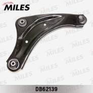 ����� �������� �������� ������ Nissan JUKE 10- (TRW JTC2279) DB62139 ����� ����� DB62139 ����
