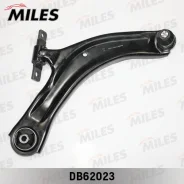 ����� ������ Nissan X-Trail (T31), Qashqai, Renault Koleos (TRW JTC2562) DB62023 ����� ����� DB62023 ����