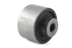 ����������� BH22050 ����� ����� BH22050 ����