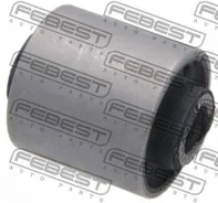 ����������� MAB-088RUB ����� ����� MAB088RUB ����