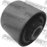 ����������� NAB-005 ����� ����� NAB005 ����