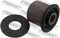 ����������� NAB-J31S ����� ����� NABJ31S ����