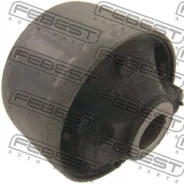 ����������� SAB-B12R1 ����� ����� SABB12R1 ����